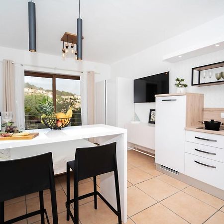 ראבץ Apartment Iva Studio מראה חיצוני תמונה