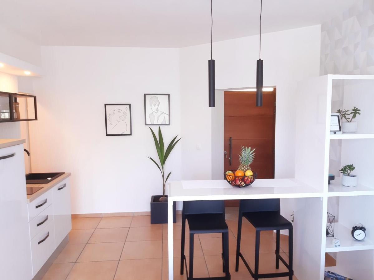 ראבץ Apartment Iva Studio מראה חיצוני תמונה